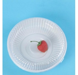 pvc植绒