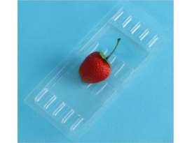 植绒绒毛厂家 应用专业