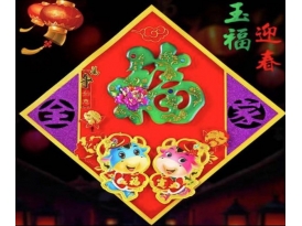植绒绒毛
